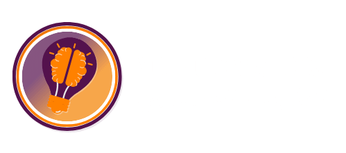 Logo YC